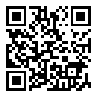 芜湖汇鑫机械维修有限公司店铺码