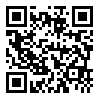 枣庄朋利机械设备安装维修有限公司店铺码