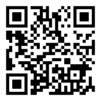 桐乡市强隆机械设备维修服务有限公司店铺码