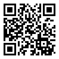 宁波海发机械设备维修有限公司店铺码