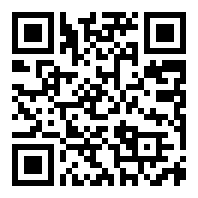 株洲市山竹机械维修有限公司店铺码