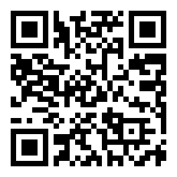 广西特亮机械设备维修有限公司店铺码