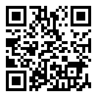 四川及时达工程机械维修有限公司店铺码