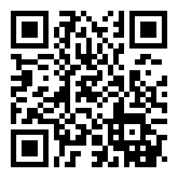 巴中市福贵宝工程机械维修有限公司店铺码