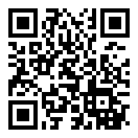 新疆华祥工程机械维修服务有限公司店铺码