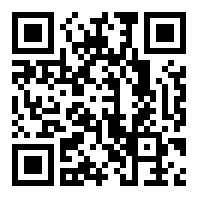 山西汇鑫机械维修有限公司店铺码