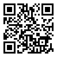 合肥昂盛工程机械维修有限公司店铺码