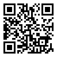 德州市向阳机械设备维修有限公司店铺码