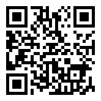 马鞍山泰骆机械维修有限公司店铺码