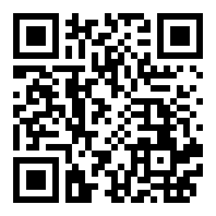 日照市东港区华浩工程机械维修有限公司店铺码