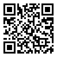 柳州永拓机械设备维修有限公司店铺码