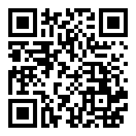 广州瀚霖机械设备维修有限公司店铺码