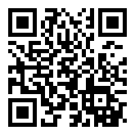 天津博金冶金机械设备维修有限公司店铺码