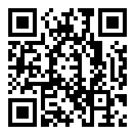 天津滨海新区港盛安机械维修有限公司店铺码