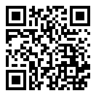 重庆鑫佳源工程机械维修有限公司店铺码