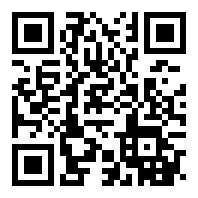 沈阳极致机械维修有限公司店铺码