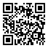 山西鑫万钧工程机械维修有限公司店铺码