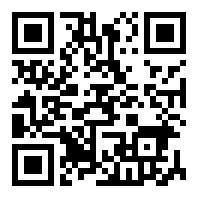 内蒙古扬芳工程机械维修有限责任公司店铺码