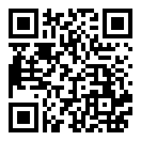 嘉祥县大扳手工程机械维修有限公司店铺码