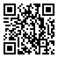 安徽榕建机械维修有限公司店铺码