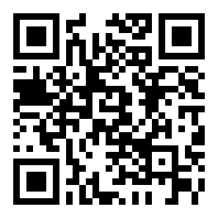 广西德力机械维修有限公司店铺码