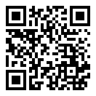 齐齐哈尔市千本机械设备维修服务有限公司店铺码