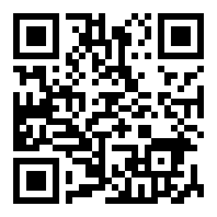 瑞格世纪机械设备维修（天津）有限公司店铺码