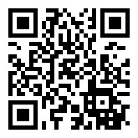 郑州智友力弘机械维修有限公司店铺码