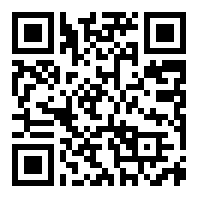 石家庄智优宝星机械设备维修有限公司店铺码