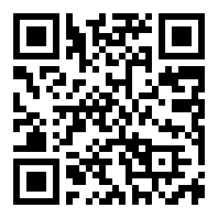 天津正和丰机械设备维修有限责任公司店铺码