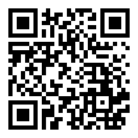 天津市恒珊机械设备维修有限公司店铺码