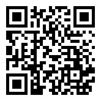 天津市通宇机械设备维修服务有限公司店铺码