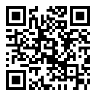 佛山市顺德区创修机械设备维修有限公司店铺码