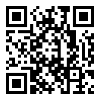 保定市瑞美机械设备维修有限公司店铺码