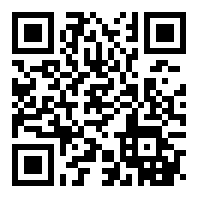 大庆永庆工程机械维修有限公司店铺码