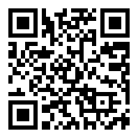 柳州德晟机械设备维修有限公司店铺码