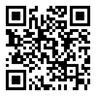 鲁甸安稳机械维修有限公司店铺码