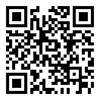 石河子市约迪斯机械维修有限公司店铺码