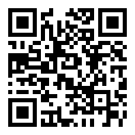 天津源瑞特机械设备维修有限公司店铺码