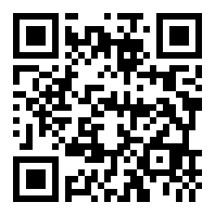 天津盛世翔博机械维修有限公司店铺码