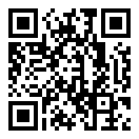 臻鼎励泰（成都）机械维修有限公司店铺码