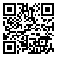 天津鹏腾机械设备维修有限公司店铺码