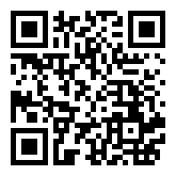 重庆珺源翔阀门机械设备维修有限公司店铺码