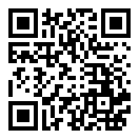 栾川县立信工程机械维修服务有限公司店铺码