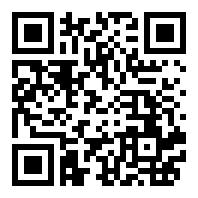 成都景胜嘉机械设备维修有限公司店铺码