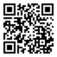 涉县鑫悦机械设备维修有限公司店铺码