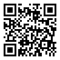 保定市建诚工程机械设备维修有限公司店铺码