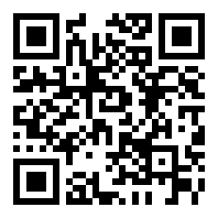 唐山荣光机械设备维修有限公司店铺码