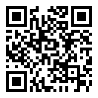 迁安市信千亨机械设备维修有限责任公司店铺码