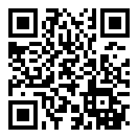 平遥县莉伟工程机械维修有限公司店铺码